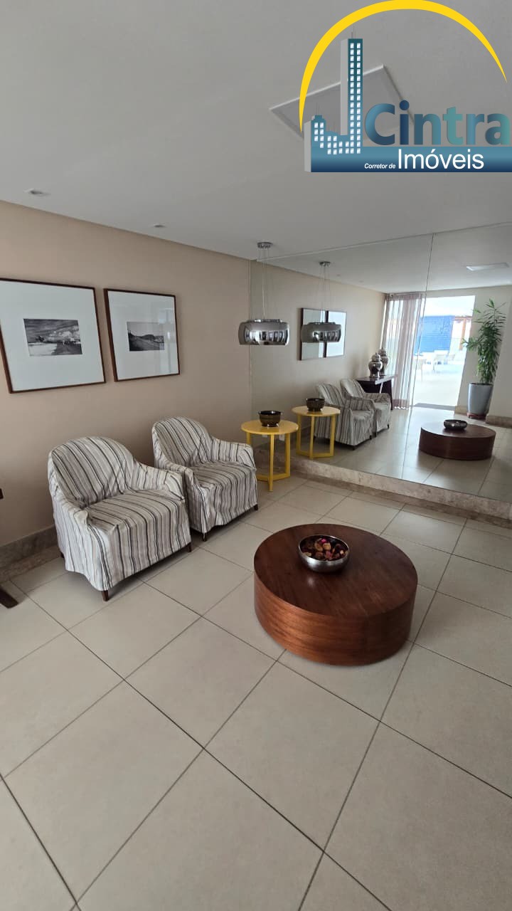 Apartamento, 2 quartos, 69 m² - Foto 17