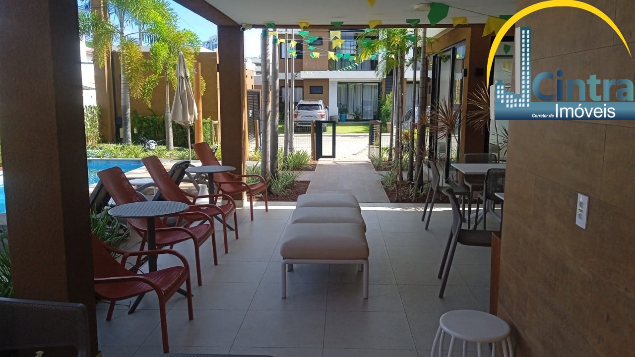 Apartamento, 2 quartos, 65 m² - Foto 5