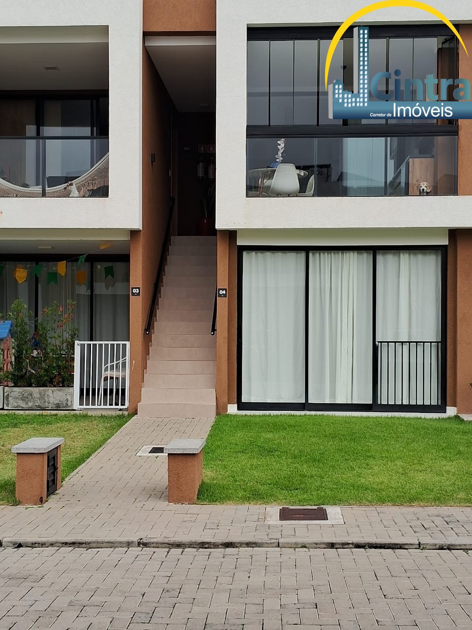 Apartamento, 2 quartos, 65 m² - Foto 19