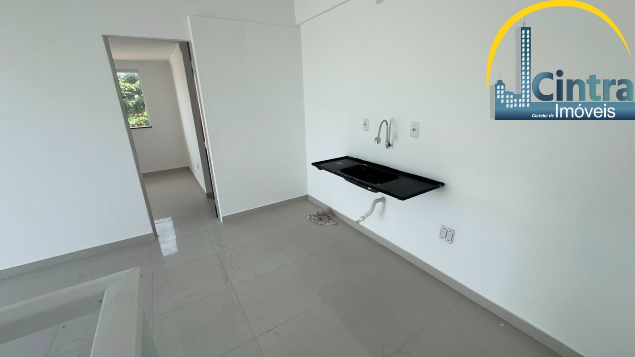 Apartamento, 3 quartos, 102 m² - Foto 24