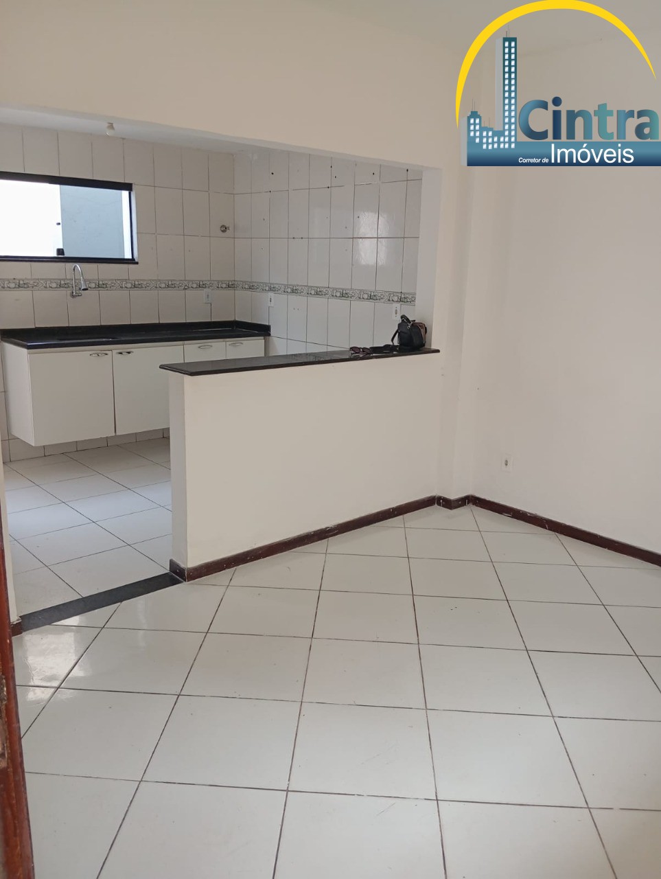 Casa de Condomínio, 2 quartos - Foto 2