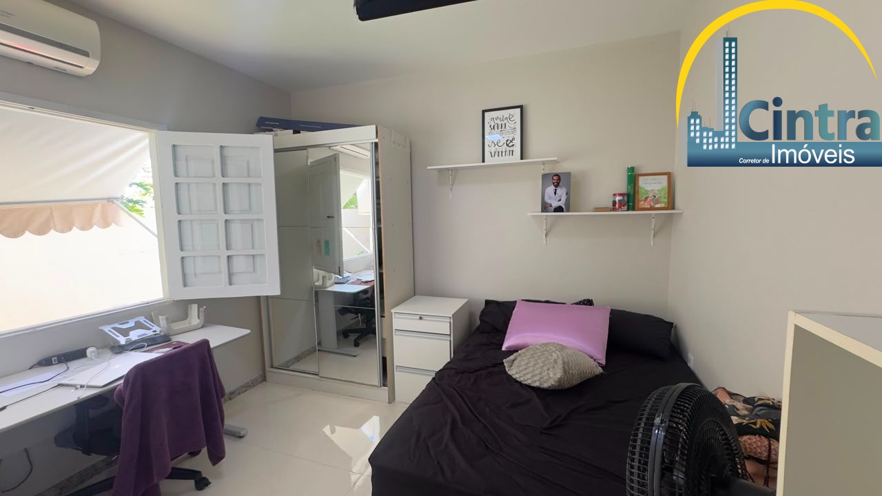 Prédio Inteiro, 537 m² - Foto 14