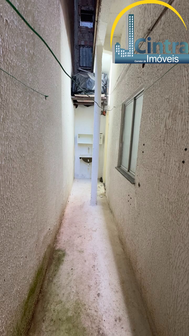 Apartamento, 1 quarto, 60 m² - Foto 11
