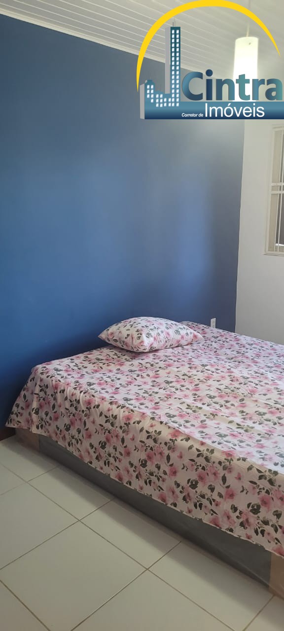 Casa de Condomínio, 3 quartos - Foto 18