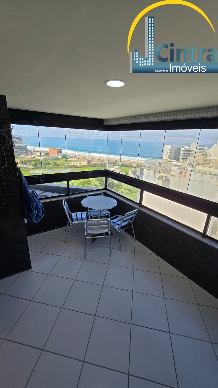 Apartamento, 2 quartos, 80 m² - Foto 6