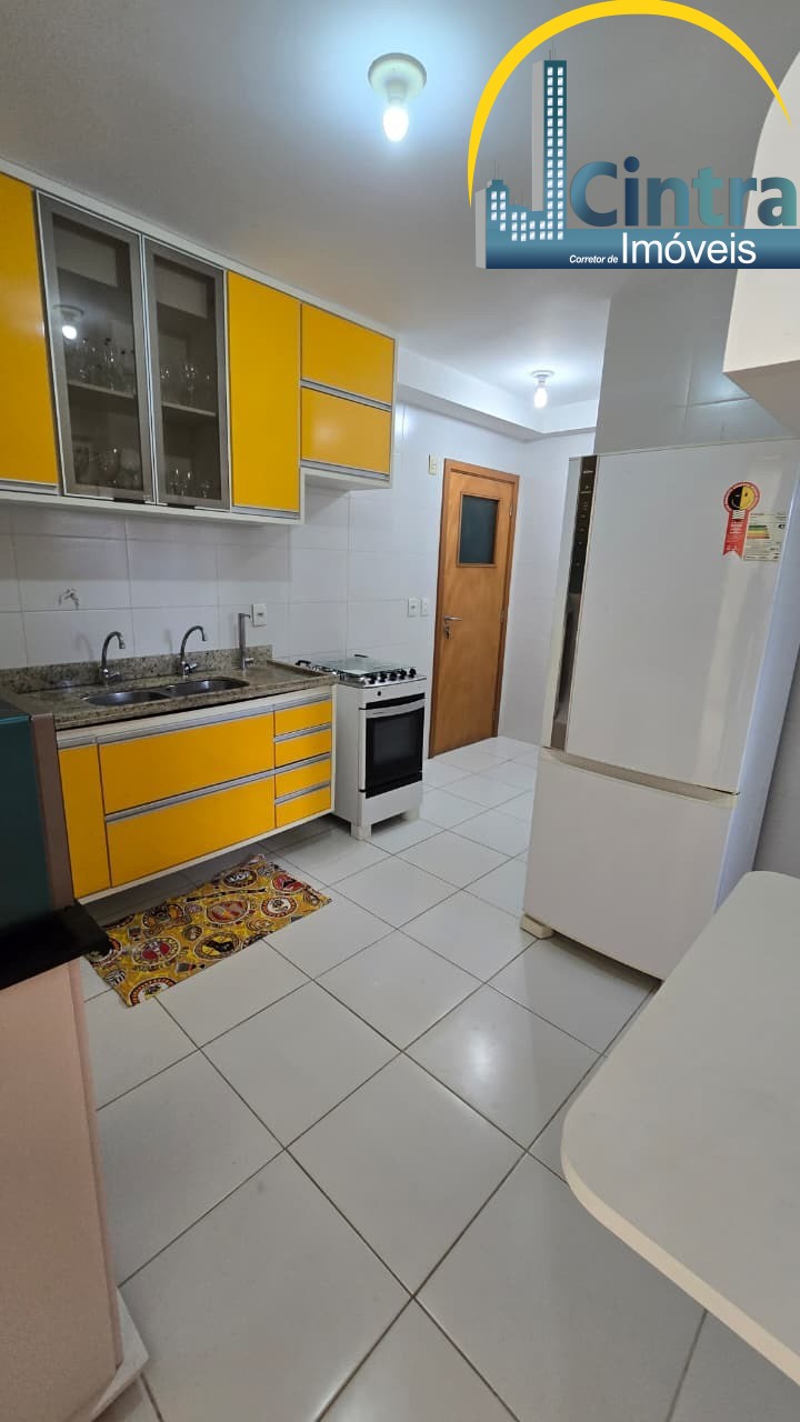 Apartamento, 4 quartos, 132 m² - Foto 6