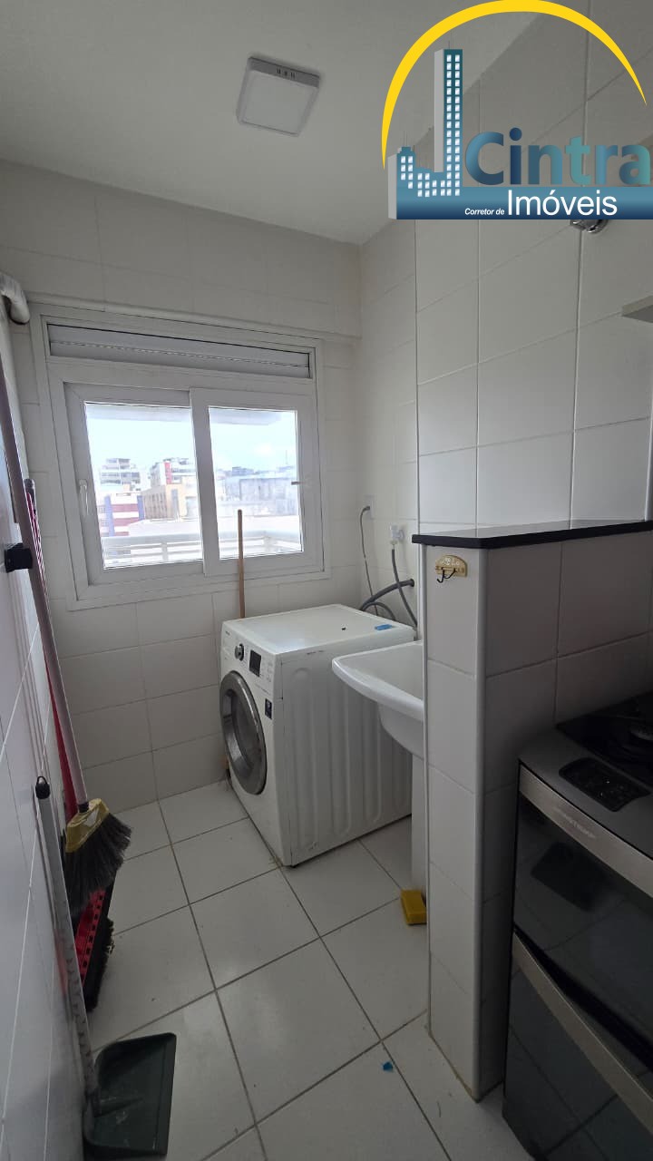 Apartamento, 2 quartos, 82 m² - Foto 5