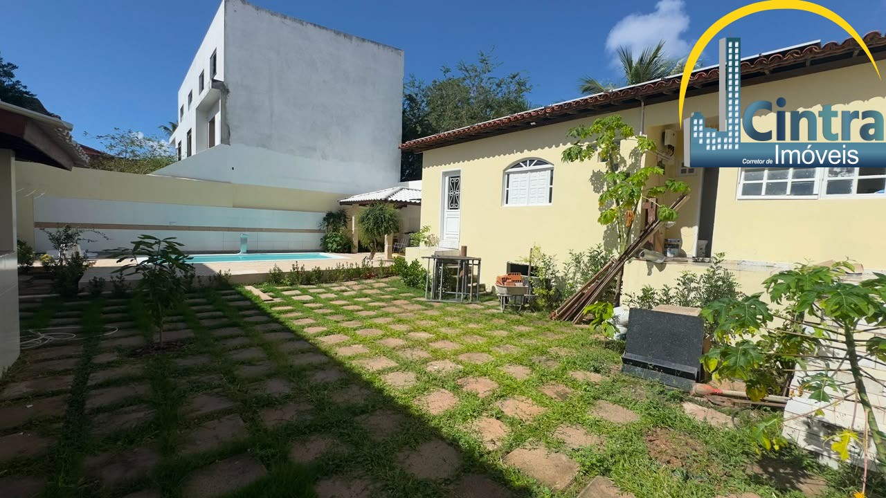 Prédio Inteiro, 537 m² - Foto 26