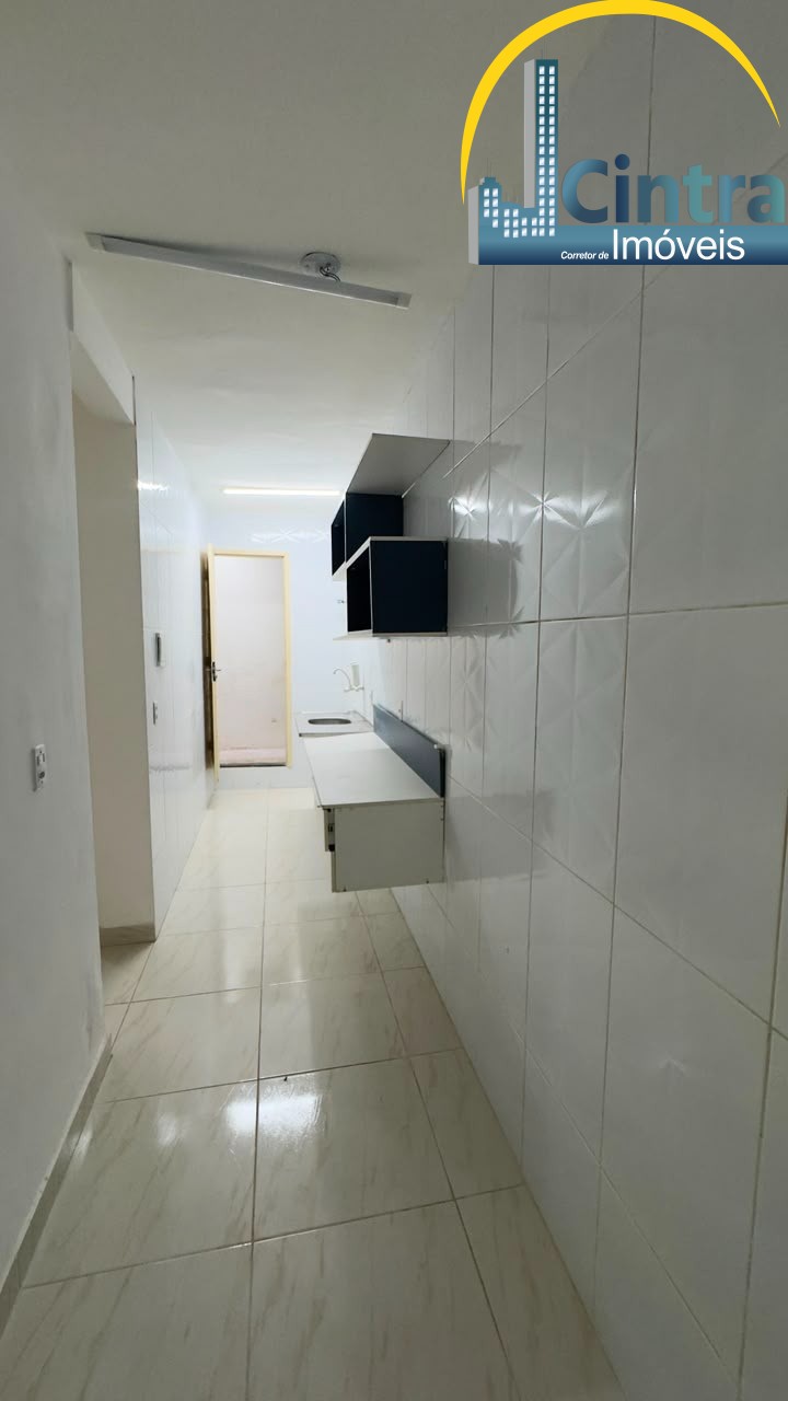 Apartamento, 1 quarto, 60 m² - Foto 4