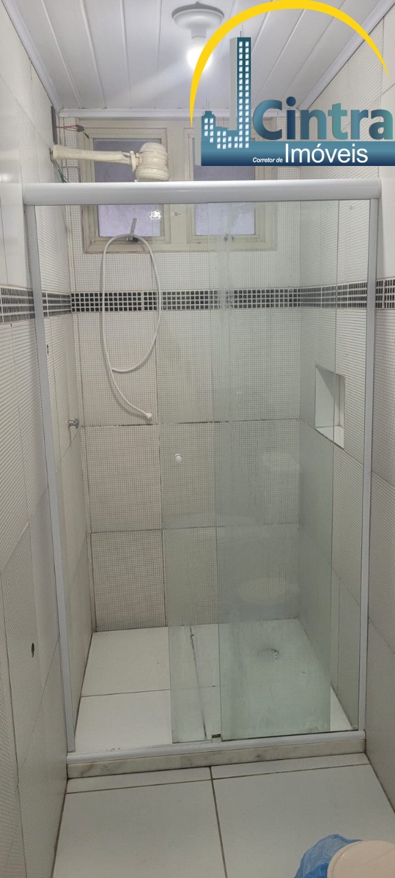Casa de Condomínio, 3 quartos - Foto 23