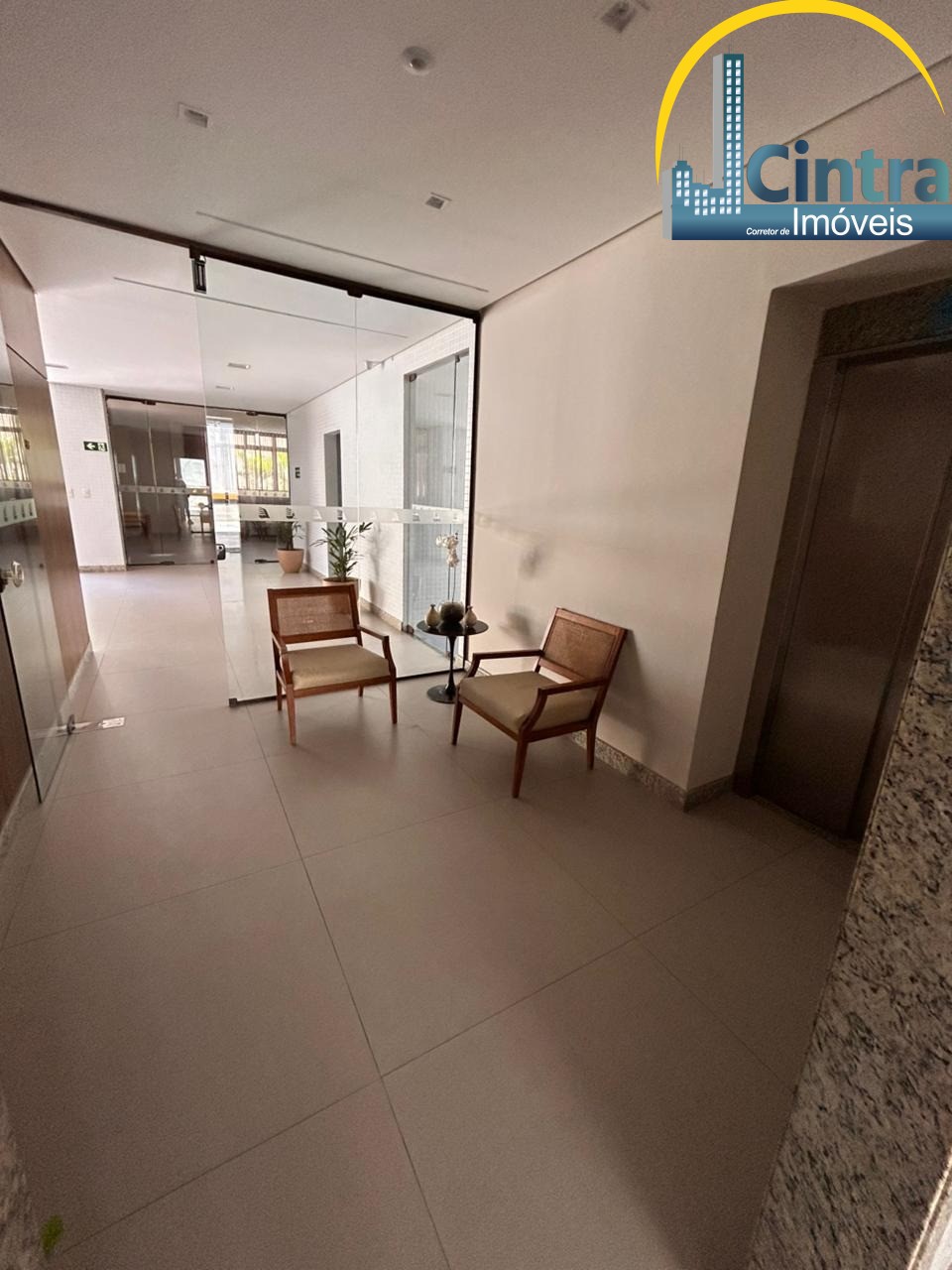 Apartamento, 2 quartos, 64 m² - Foto 16