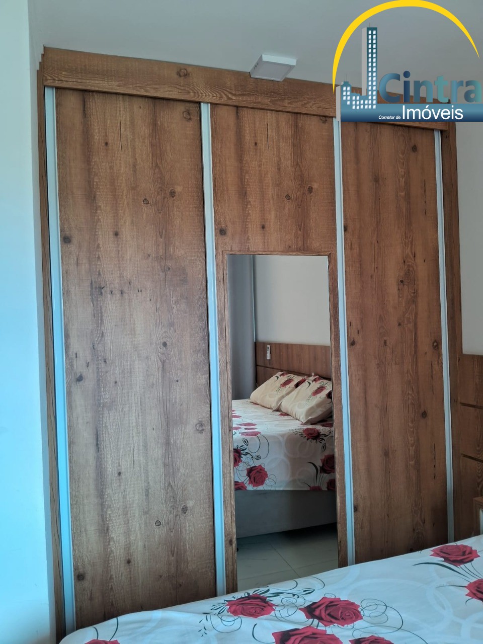 Apartamento, 2 quartos, 65 m² - Foto 12