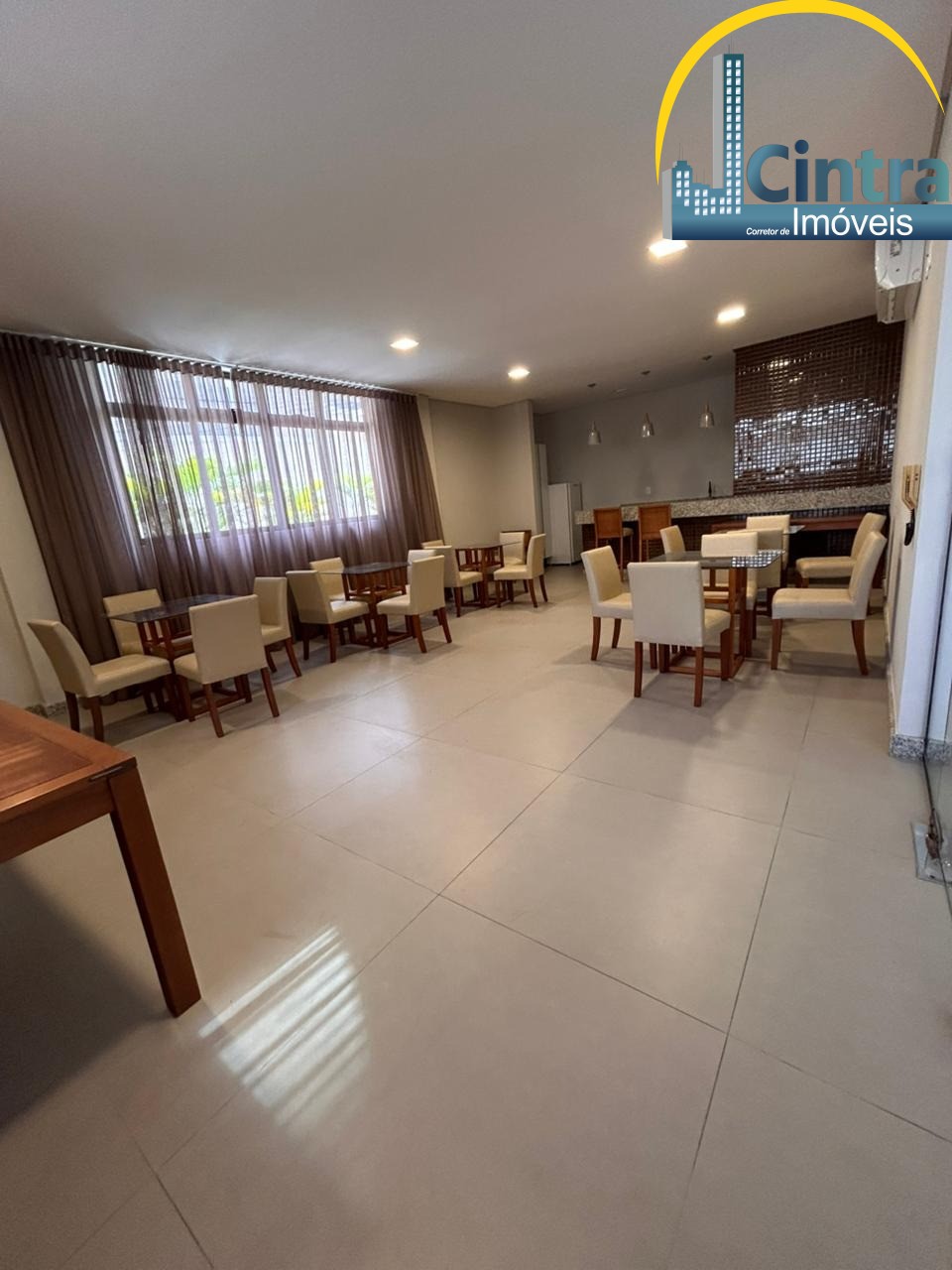 Apartamento, 2 quartos, 64 m² - Foto 14