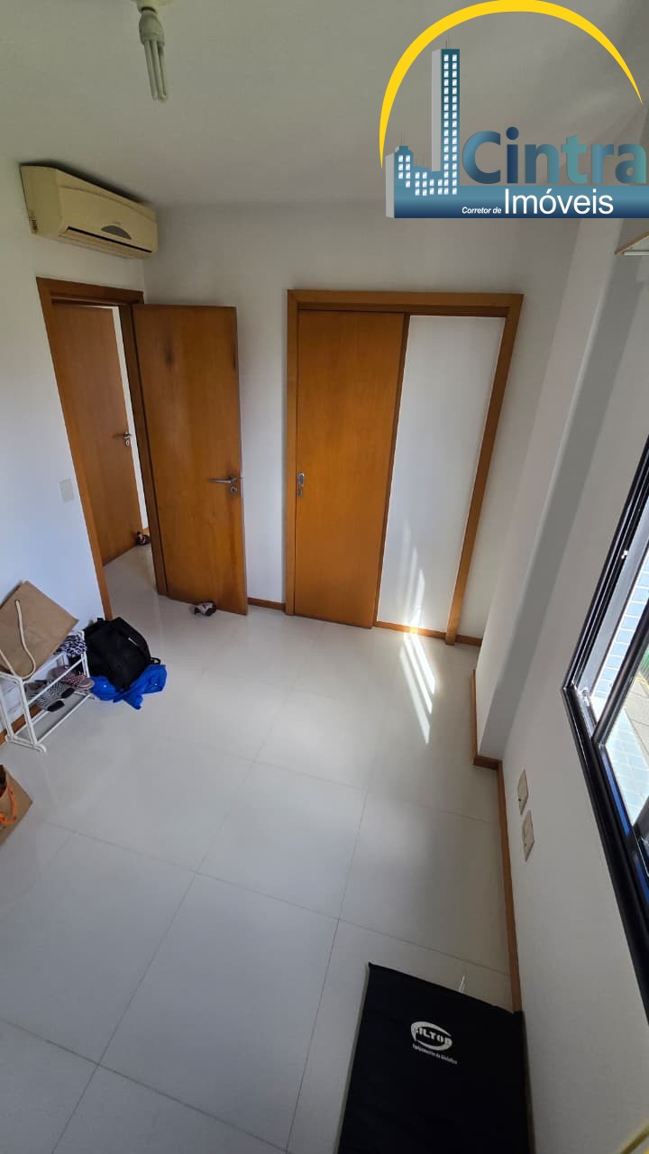 Apartamento, 4 quartos, 132 m² - Foto 15