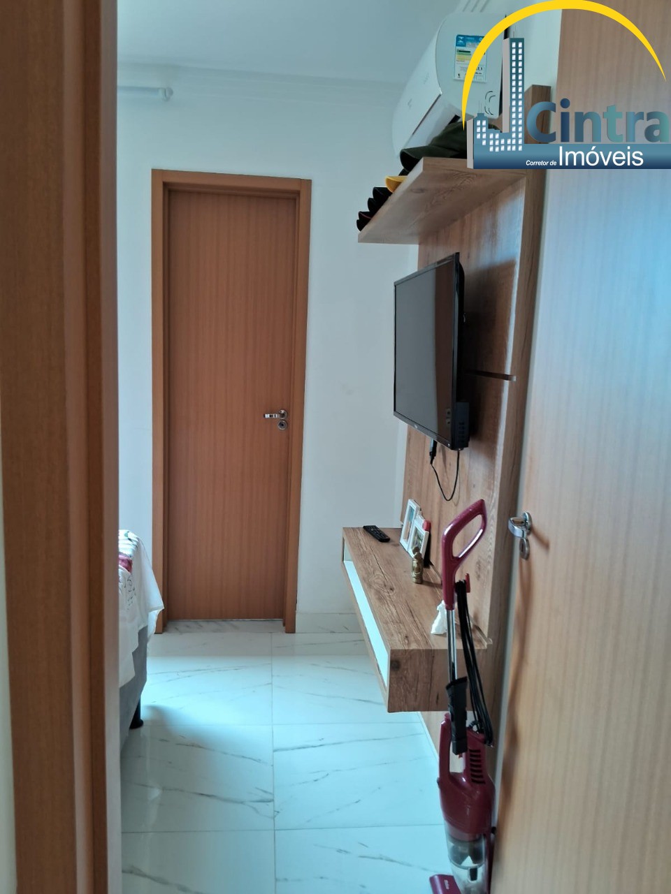 Apartamento, 2 quartos, 65 m² - Foto 14