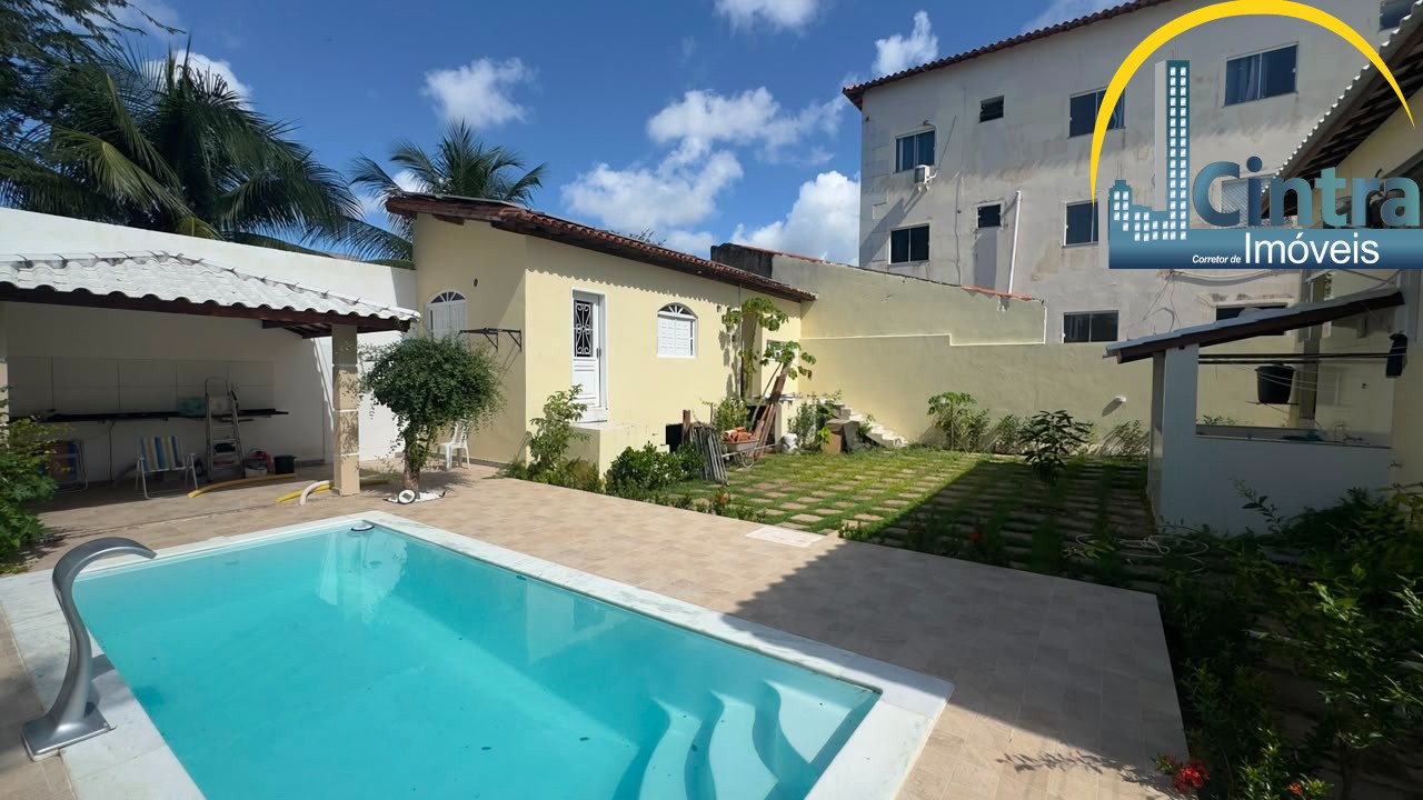 Prédio Inteiro, 537 m² - Foto 22