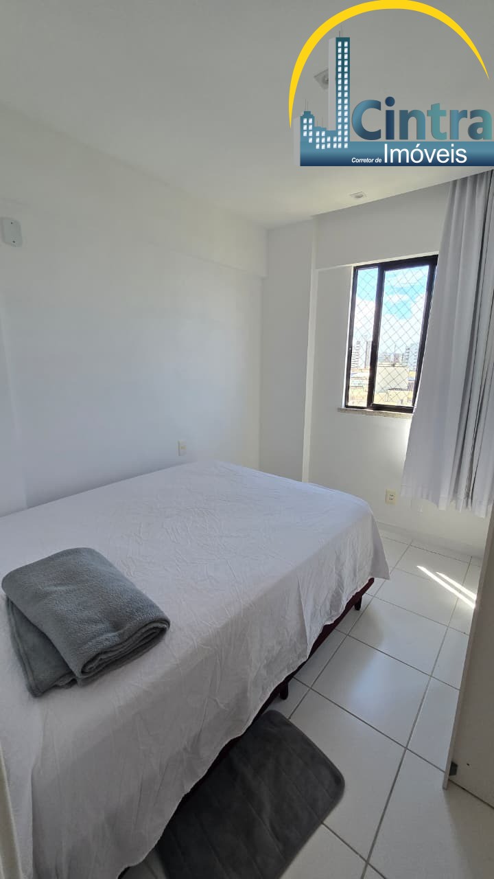 Apartamento, 2 quartos, 80 m² - Foto 8