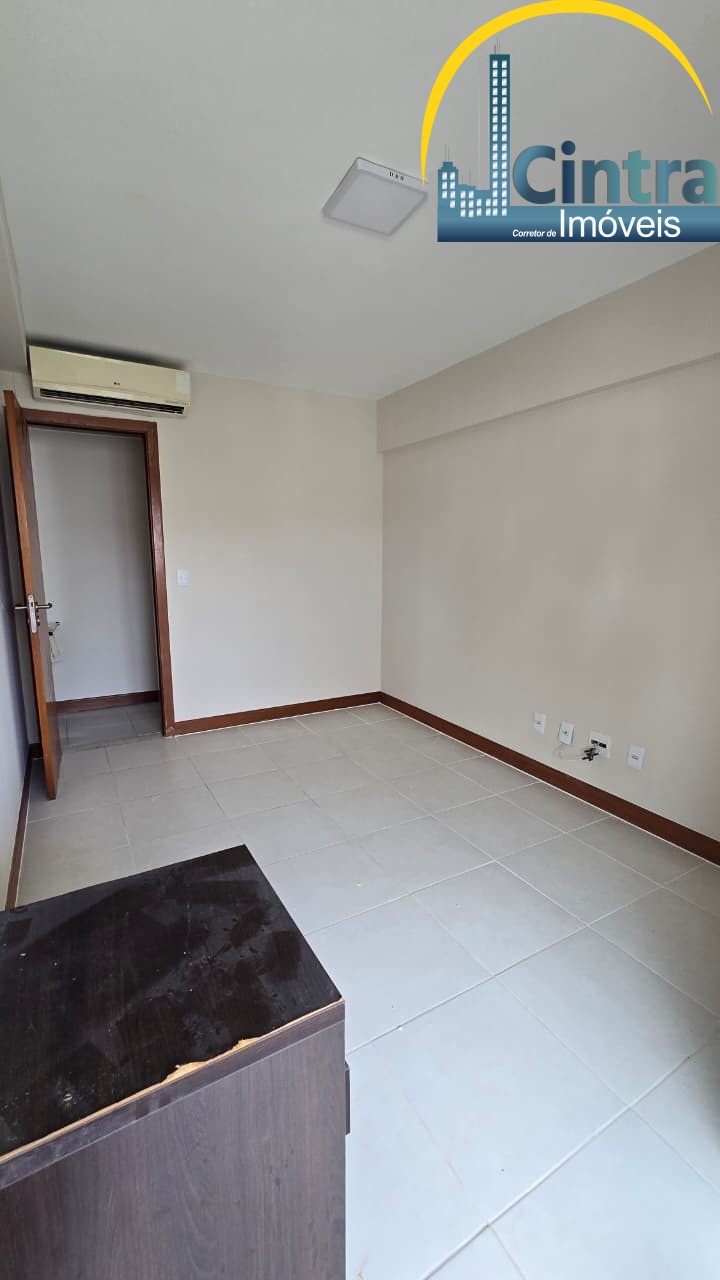 Apartamento, 2 quartos, 82 m² - Foto 7