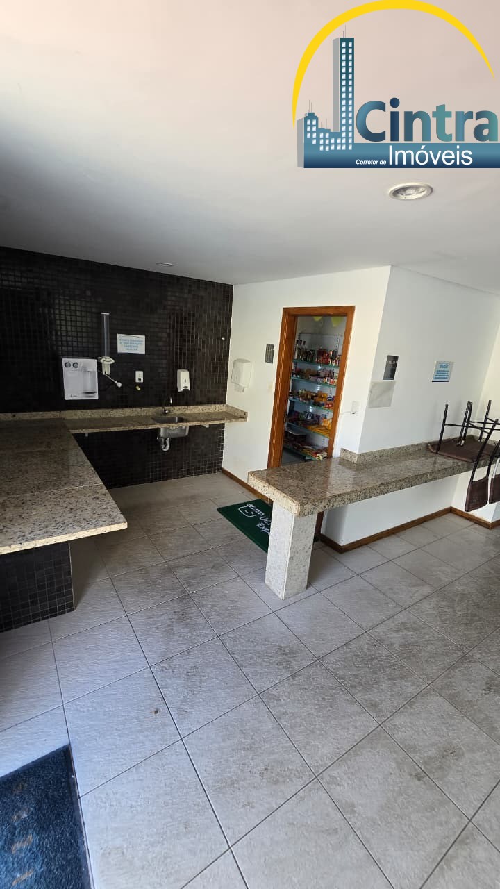 Apartamento, 2 quartos, 80 m² - Foto 14