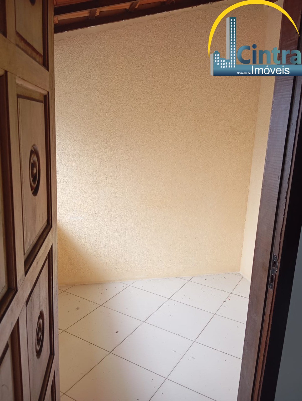 Casa de Condomínio, 2 quartos - Foto 8