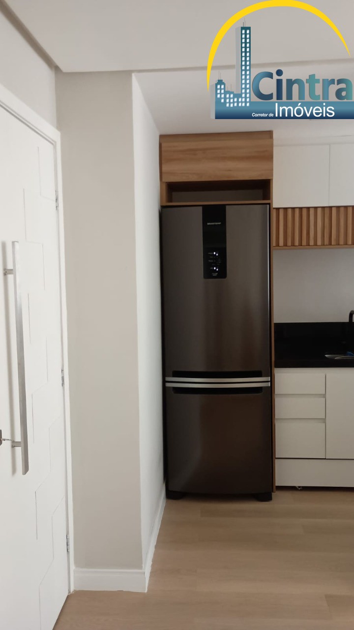 Apartamento, 2 quartos, 42 m² - Foto 6