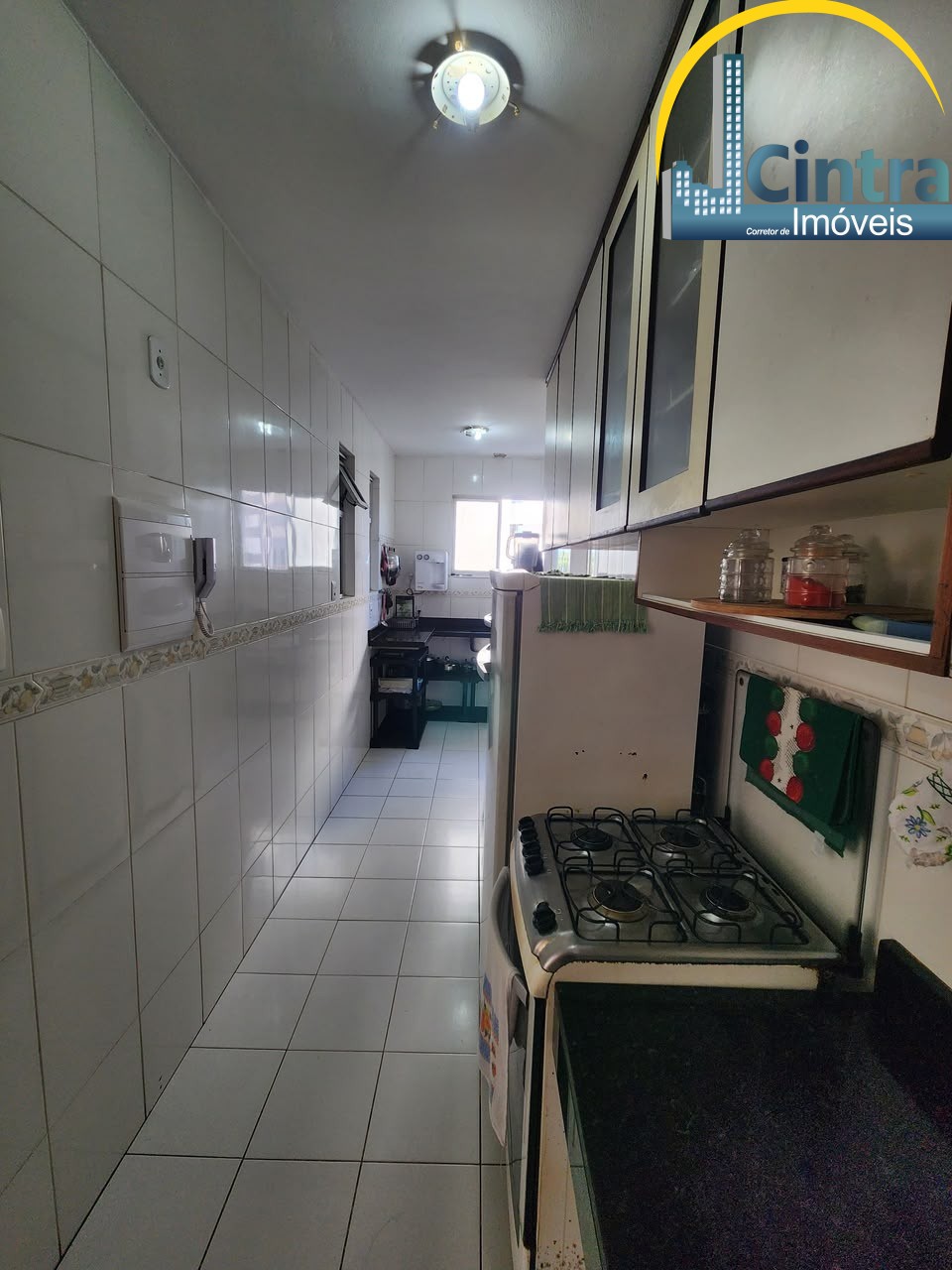 Apartamento, 3 quartos, 103 m² - Foto 5