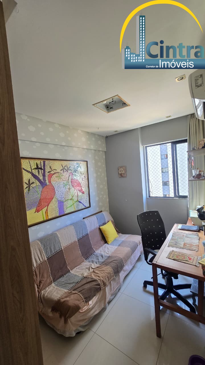 Apartamento, 2 quartos, 69 m² - Foto 10