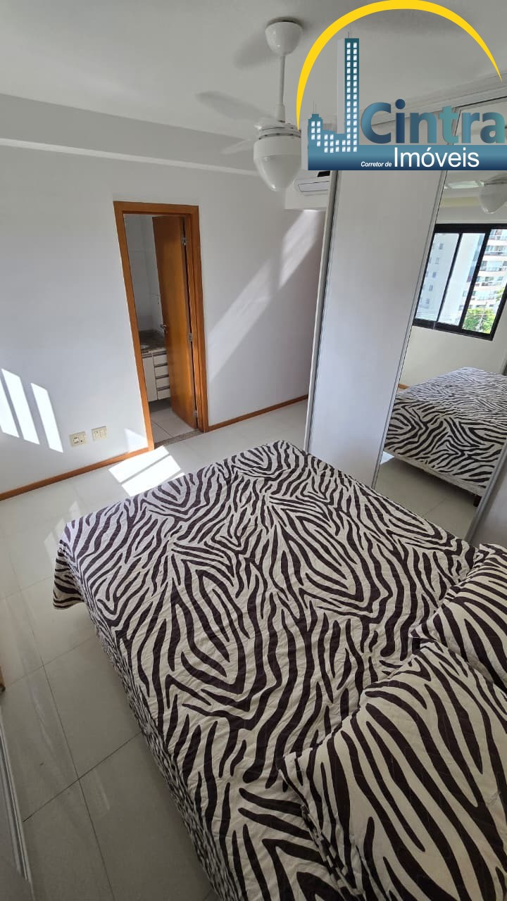 Apartamento, 4 quartos, 132 m² - Foto 12