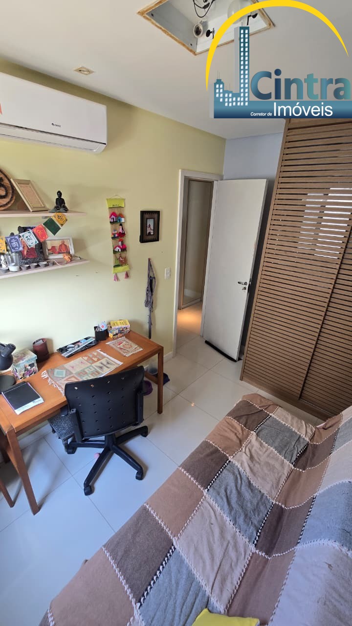 Apartamento, 2 quartos, 69 m² - Foto 11