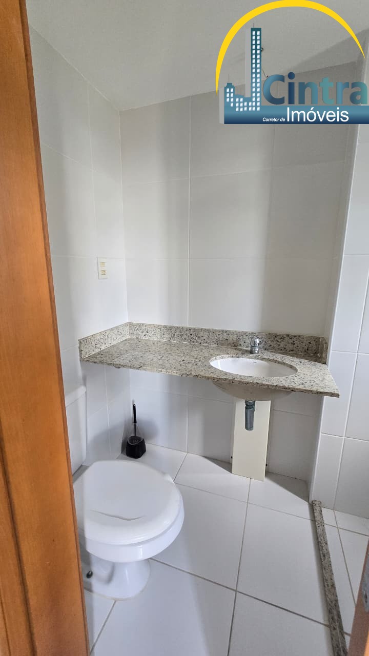 Apartamento, 4 quartos, 132 m² - Foto 19