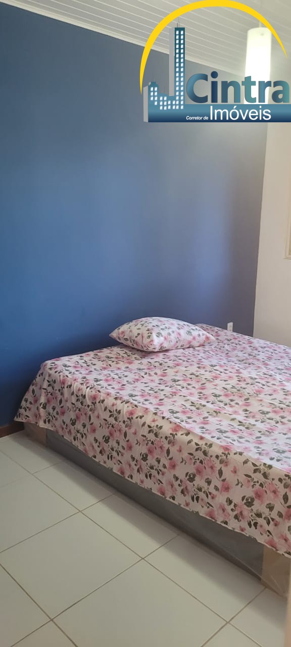 Casa de Condomínio, 3 quartos - Foto 20