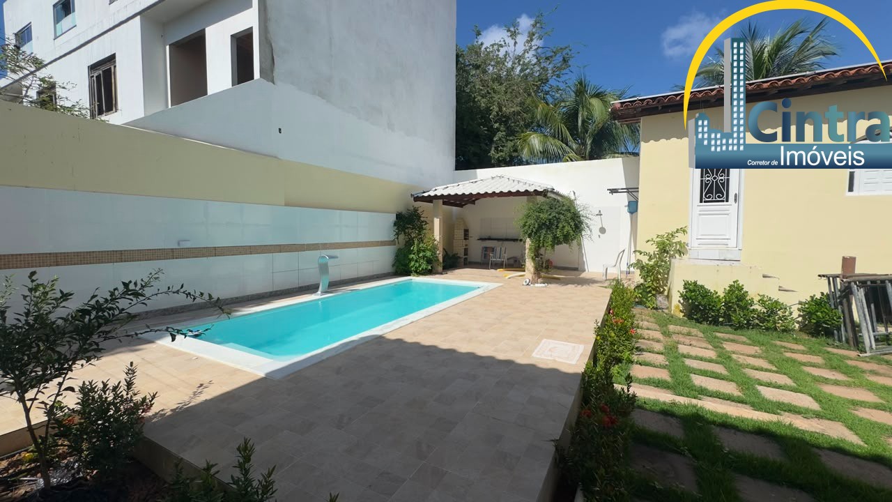 Prédio Inteiro, 537 m² - Foto 23