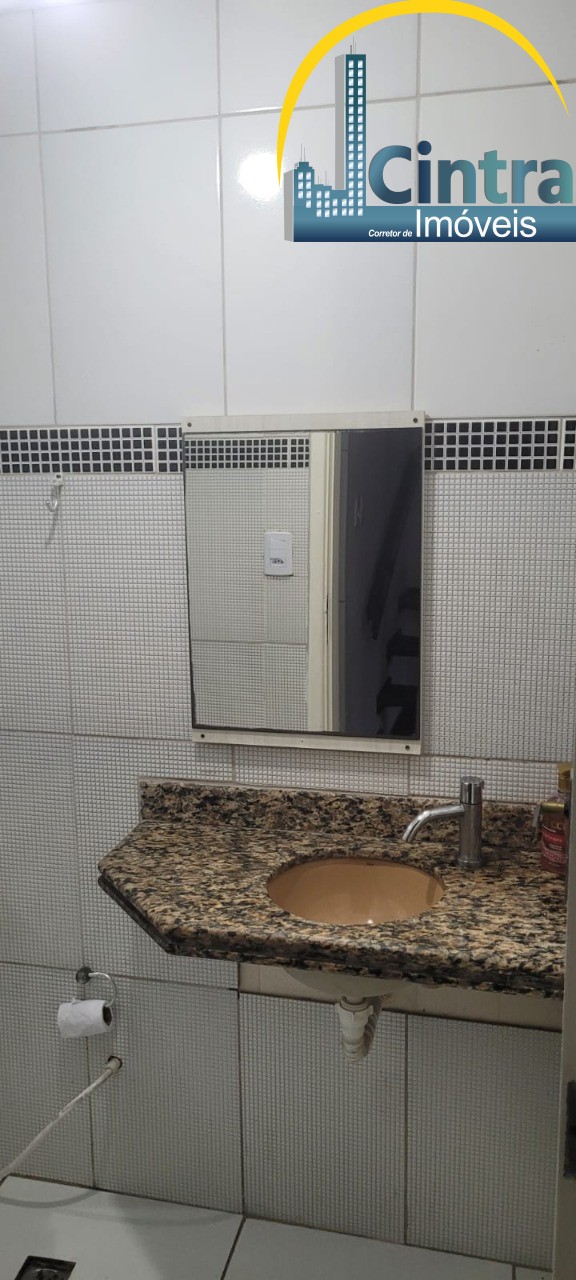 Casa de Condomínio, 3 quartos - Foto 24