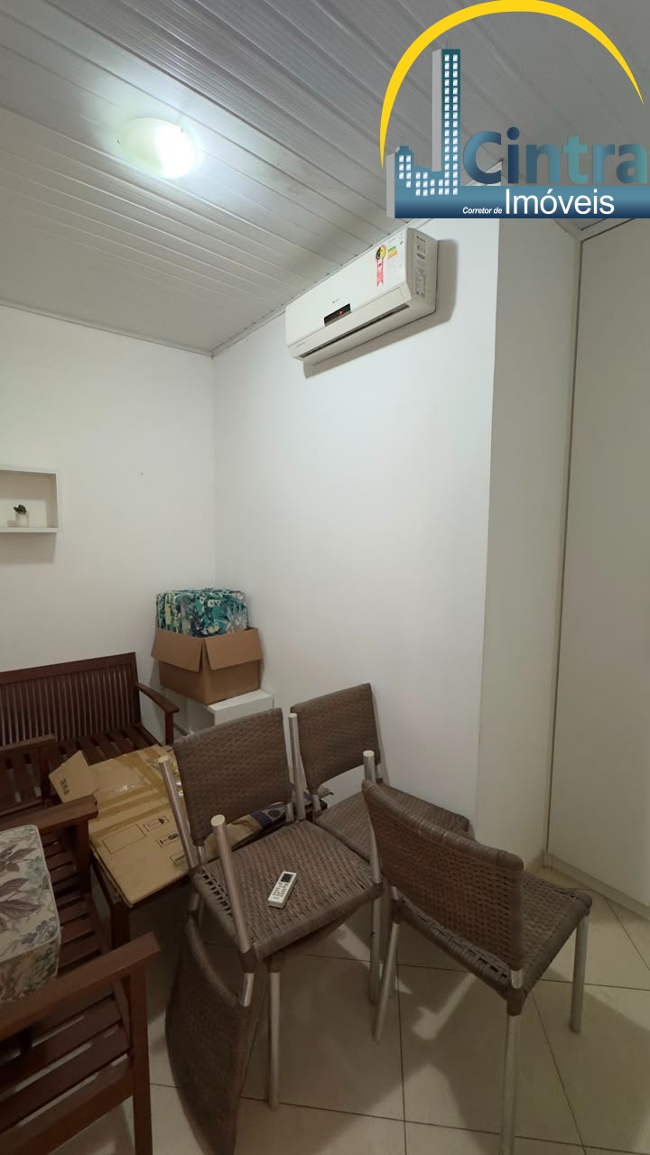 Prédio Inteiro, 100 m² - Foto 14