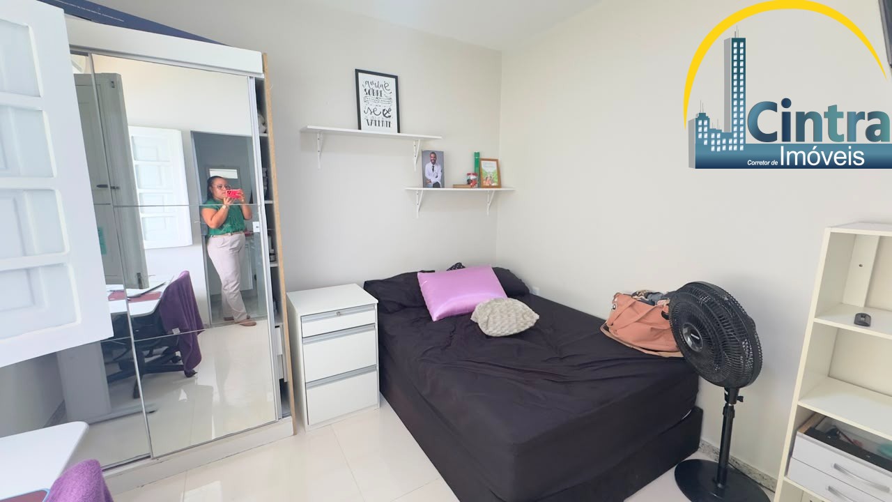 Prédio Inteiro, 537 m² - Foto 13
