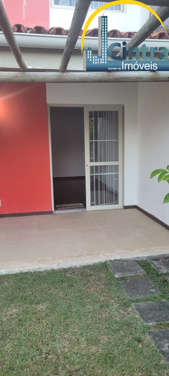 Casa de Condomínio, 3 quartos - Foto 29