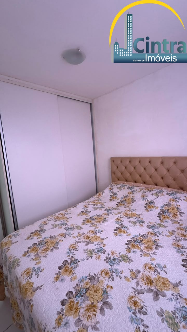 Apartamento, 2 quartos, 45 m² - Foto 12