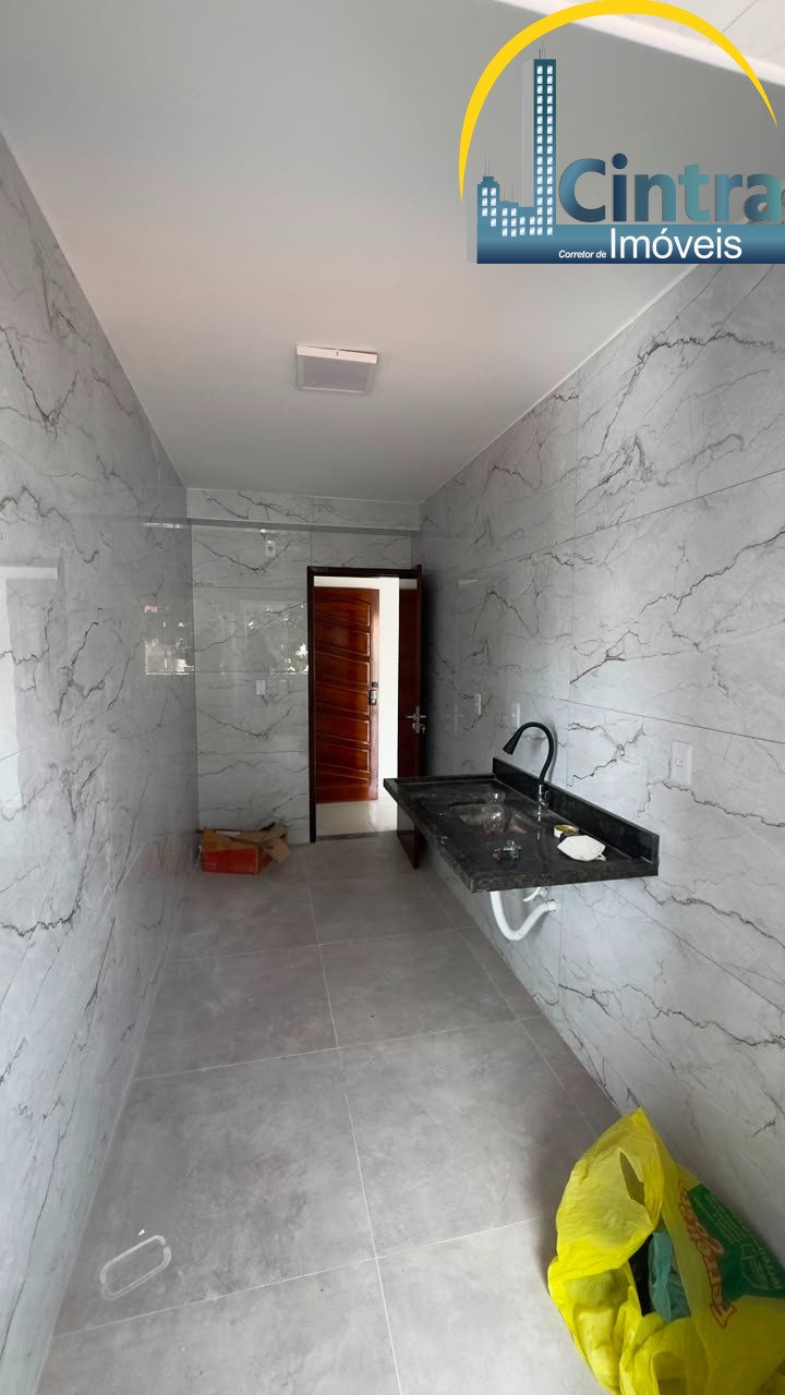 Apartamento, 3 quartos, 102 m² - Foto 6