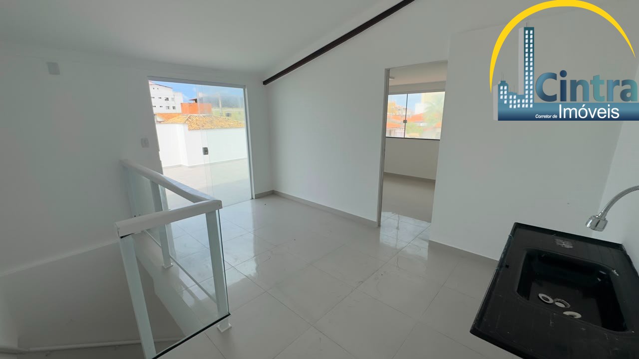 Apartamento, 3 quartos, 102 m² - Foto 23