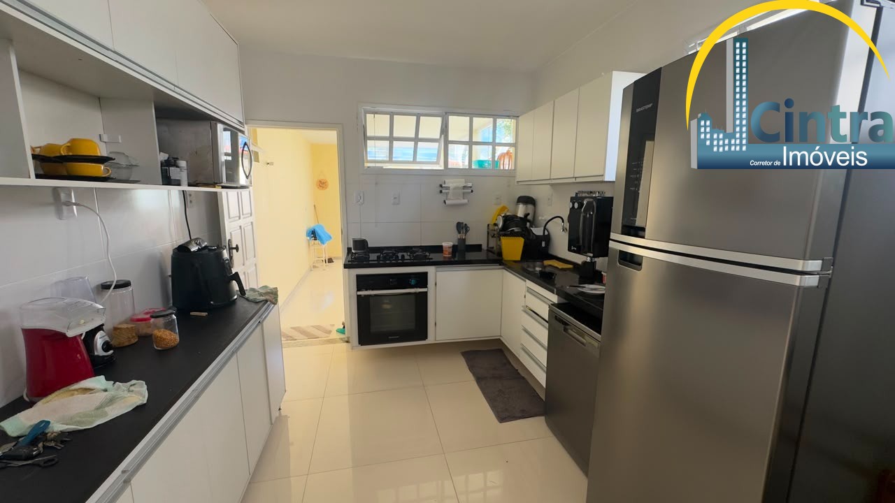 Prédio Inteiro, 537 m² - Foto 6