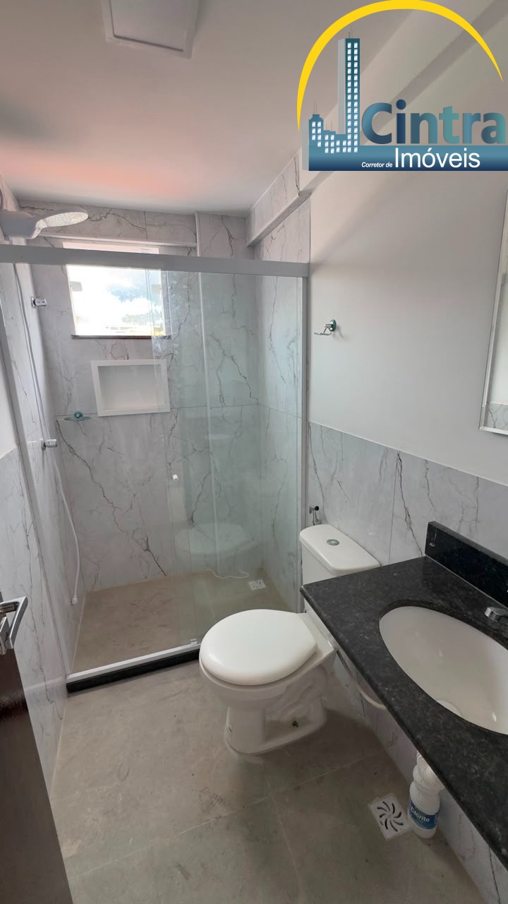 Apartamento, 3 quartos, 102 m² - Foto 14