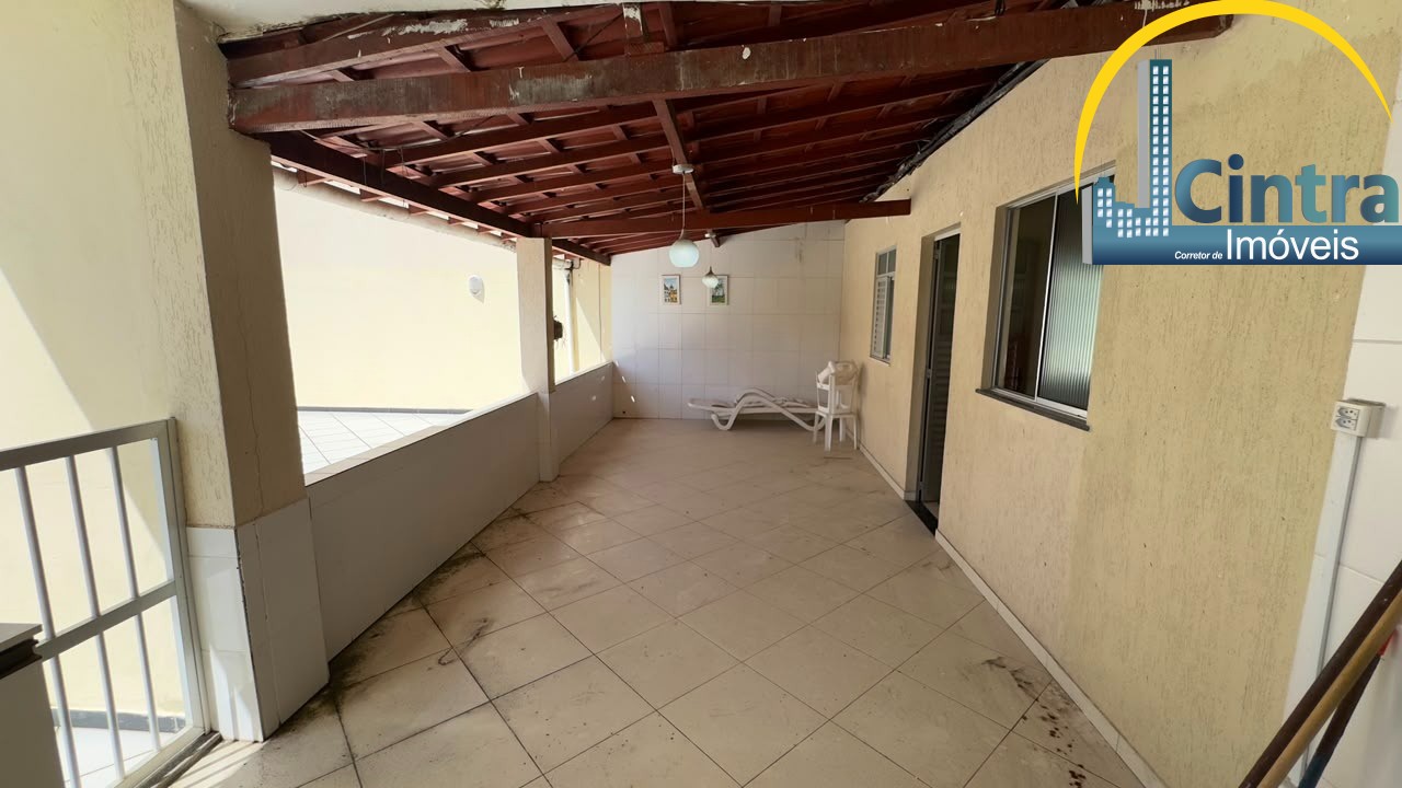 Prédio Inteiro, 100 m² - Foto 20