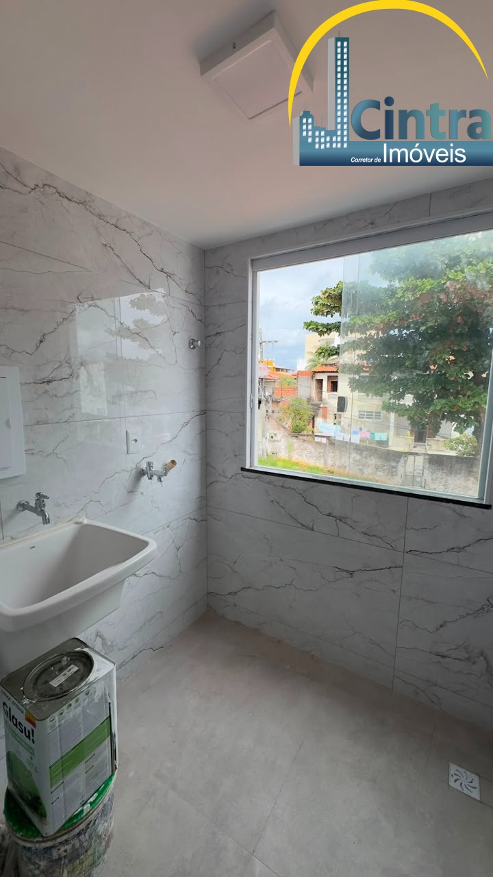 Apartamento, 3 quartos, 102 m² - Foto 9