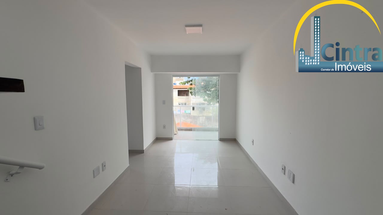 Apartamento, 3 quartos, 102 m² - Foto 2