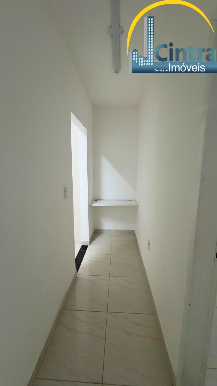 Apartamento, 1 quarto, 60 m² - Foto 7