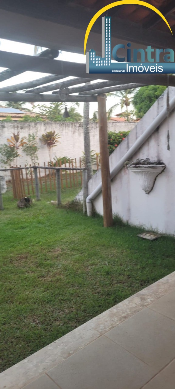 Casa de Condomínio, 3 quartos - Foto 32