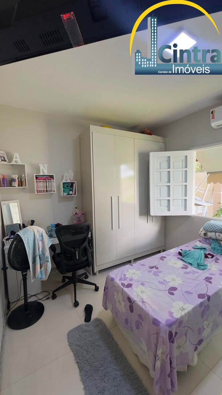 Prédio Inteiro, 537 m² - Foto 16