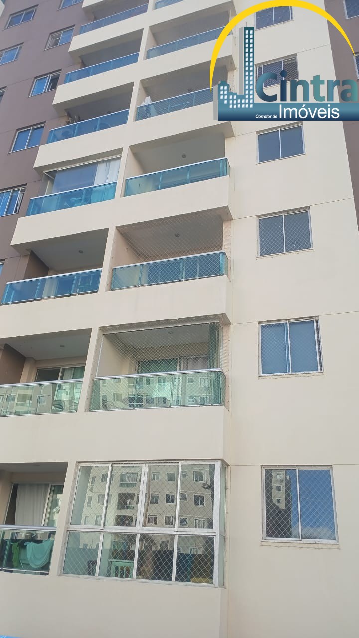 Apartamento, 2 quartos, 60 m² - Foto 9