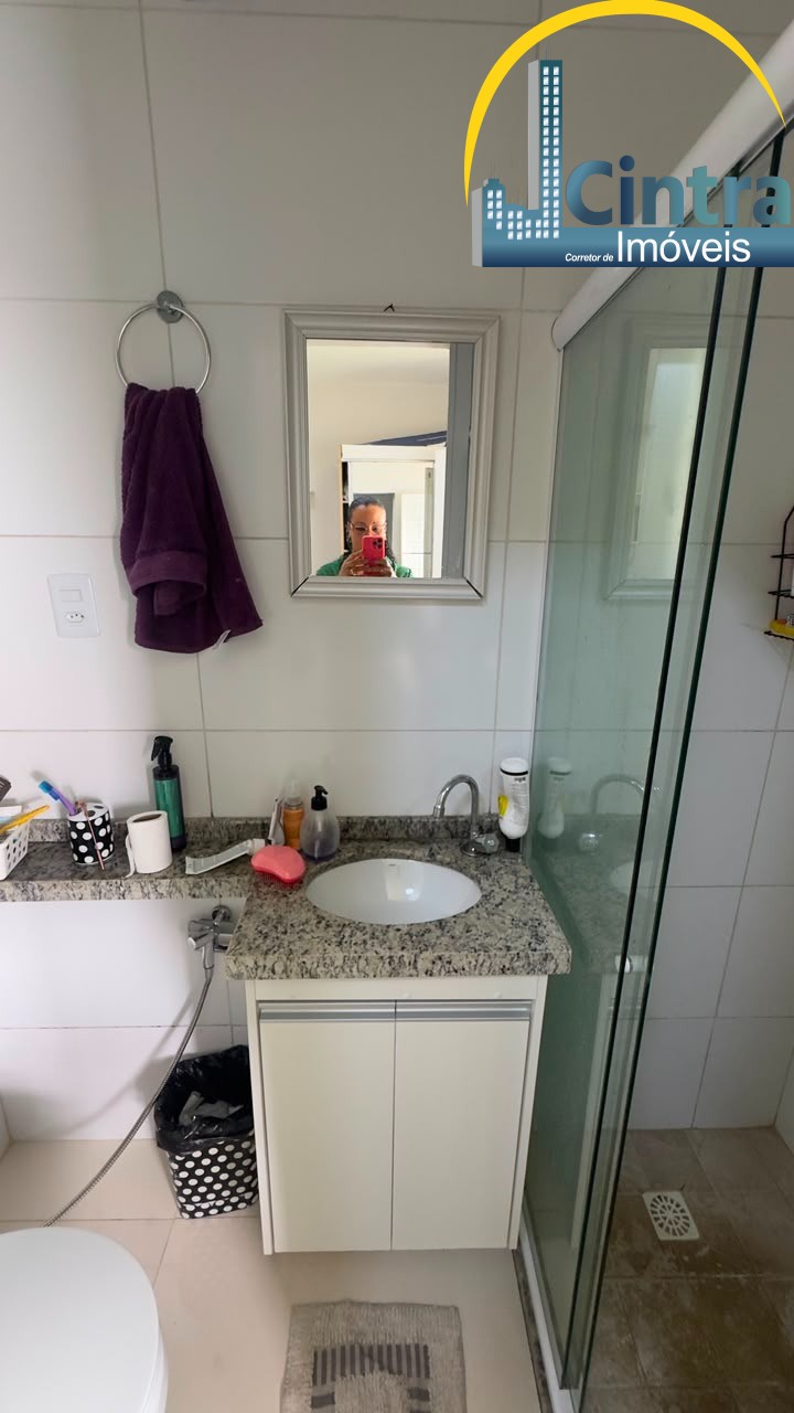 Prédio Inteiro, 537 m² - Foto 15