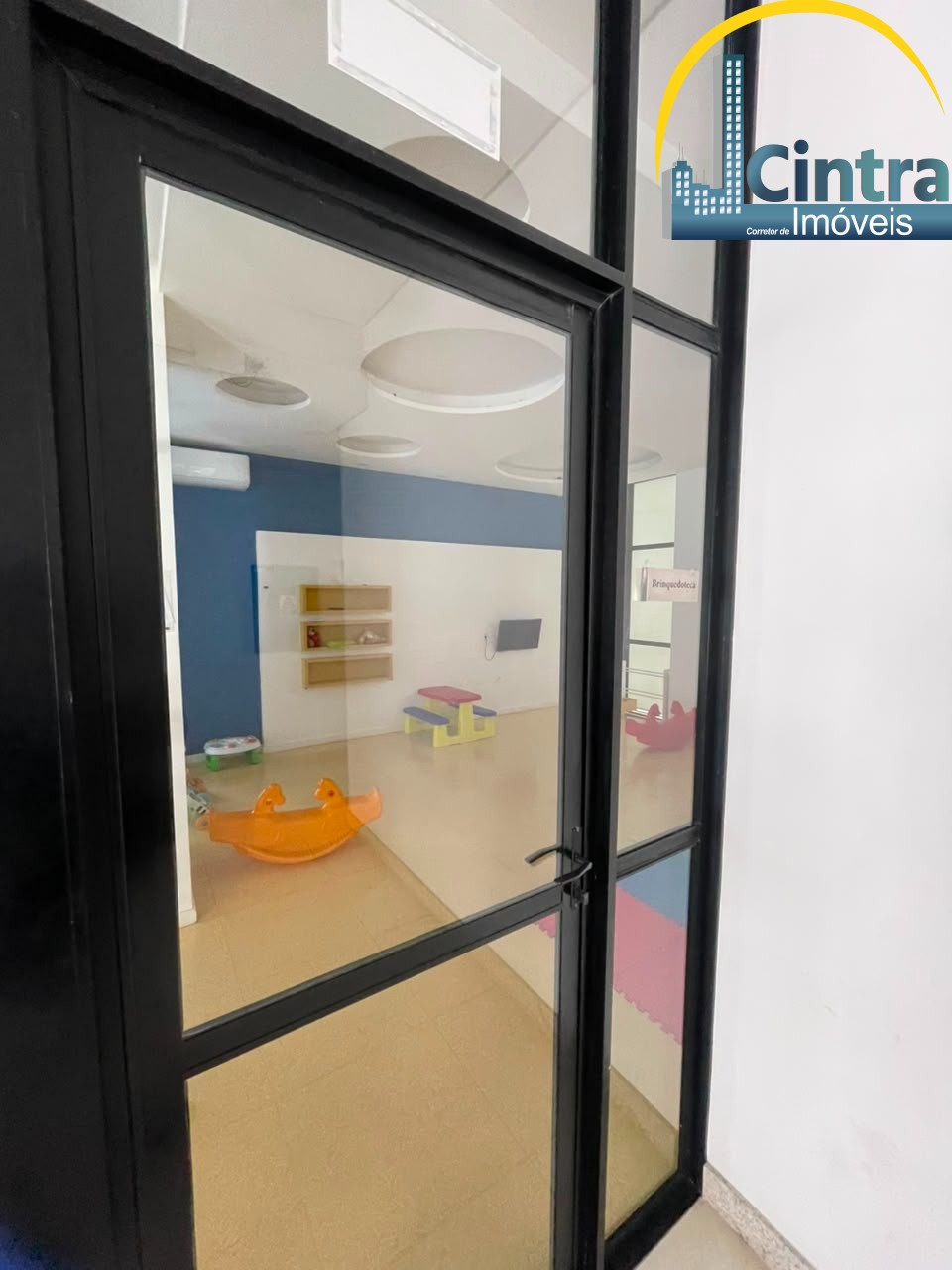 Apartamento, 3 quartos, 113 m² - Foto 19